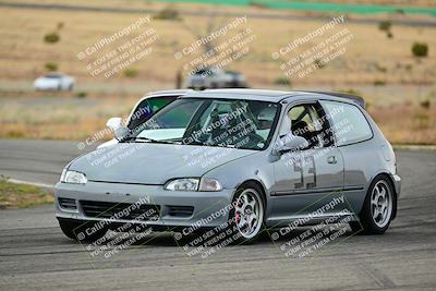 media/May-03-2025-Speed Ventures (Sat) [[ededc6c3fe]]/Yellow Group/Session 1 (Turn 4)/